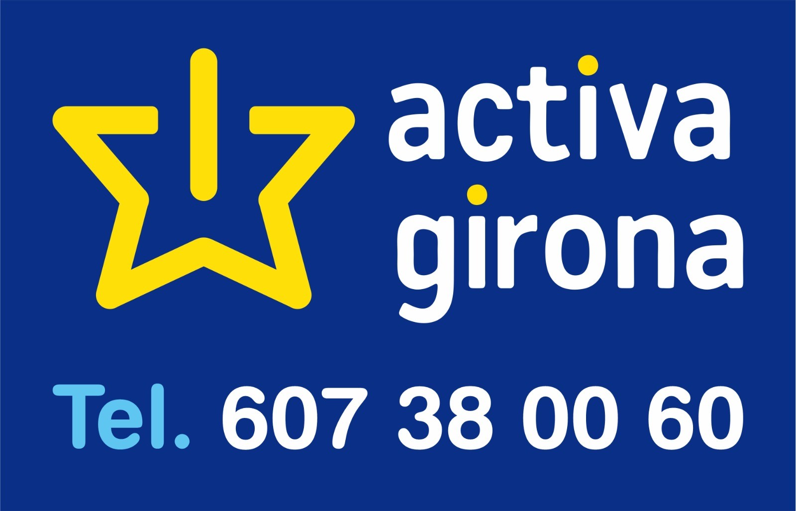 Logo ACTIVAGIRONA.ES